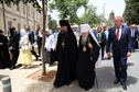 Highslide JS